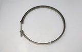 PACCAR ­-­ 1912710PE ­-­ CLAMP -V BAND