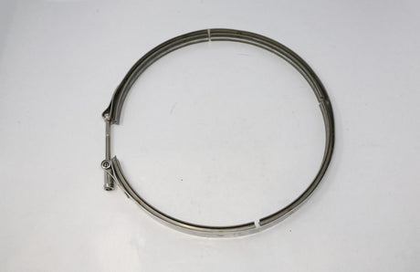 PACCAR ­-­ 1912710PE ­-­ CLAMP -V BAND