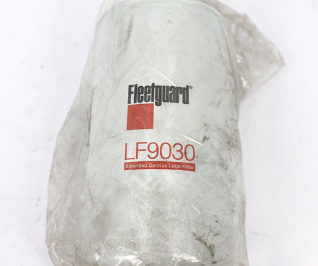 FLEETGUARD ­-­ LF9030 ­-­ T KING OIL FILTER