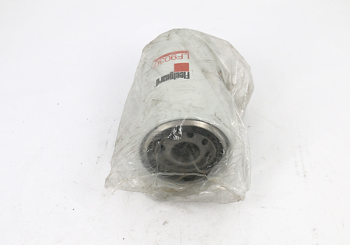 FLEETGUARD ­-­ LF9030 ­-­ T KING OIL FILTER