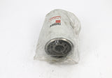 FLEETGUARD ­-­ LF9030 ­-­ T KING OIL FILTER