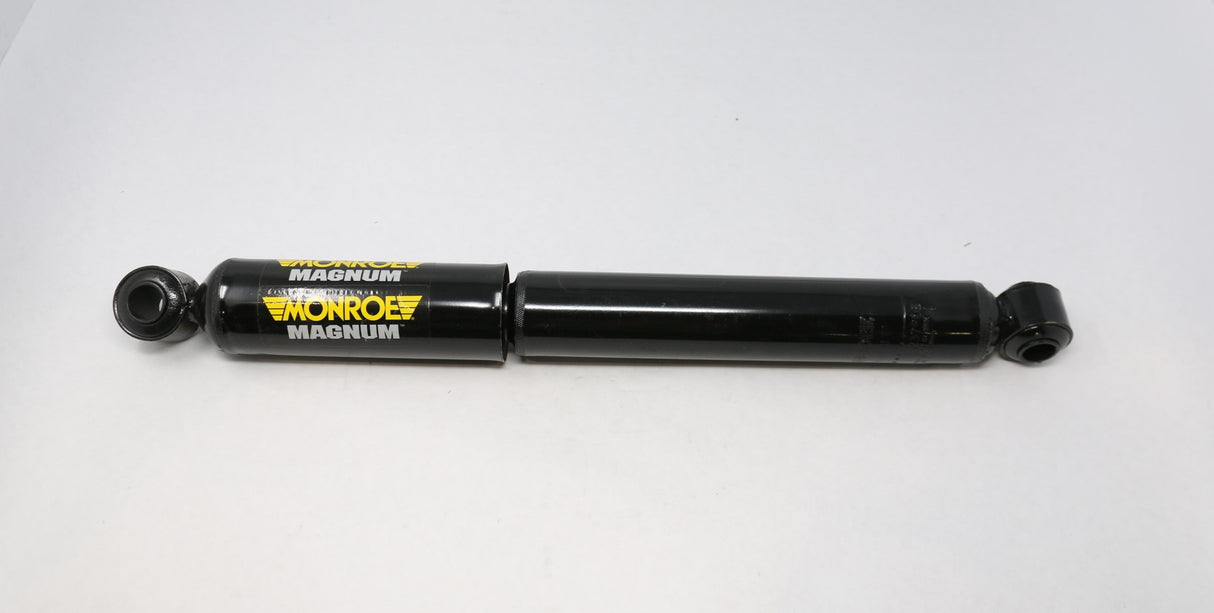 MONROE ­-­ 66458 ­-­ SHOCK ABSORBER