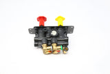 BENDIX ­-­ 802804 ­-­ DASH VALVE ASSY.