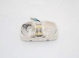 TRUCK-LITE ­-­ 9007W ­-­ LAMP ASM CLEAR