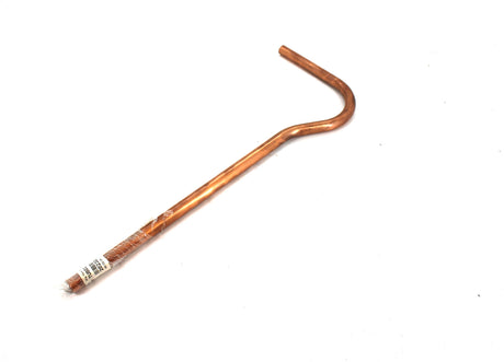 ATLAS COPCO - 2023202502 - TUBECOP.75OD.049WPRE-BENT