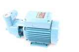 ATLAS COPCO ­-­ 0895001005 ­-­ FUEL PUMP