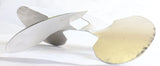 ATLAS COPCO ­-­ RF-001093 ­-­ FANBLADE