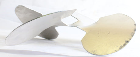 ATLAS COPCO ­-­ RF-001093 ­-­ FANBLADE