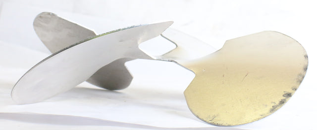 ATLAS COPCO ­-­ RF-001093 ­-­ FANBLADE