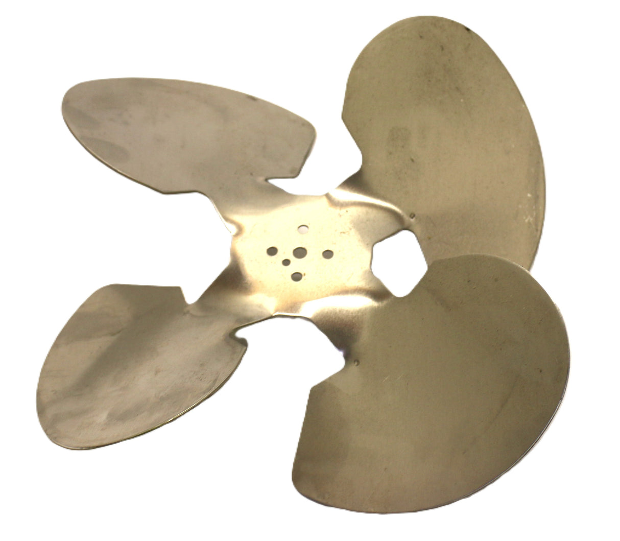 ATLAS COPCO ­-­ RF-001093 ­-­ FANBLADE