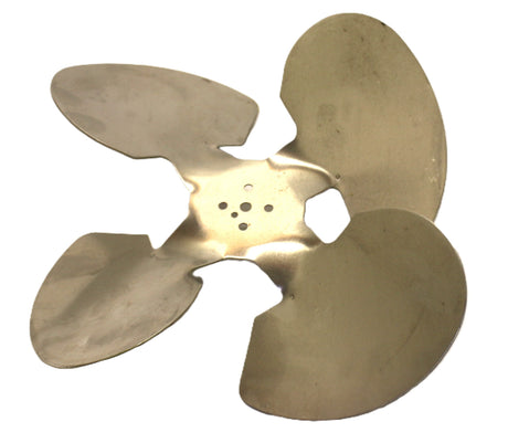 ATLAS COPCO ­-­ RF-001093 ­-­ FANBLADE