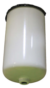 DEUTZ DIESEL ­-­ 108199BL ­-­ FILTER