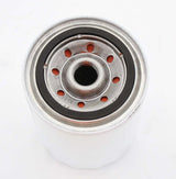 CARQUEST ­-­ 85515 ­-­ OIL FILTER