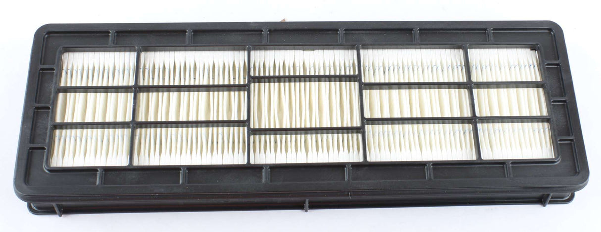 FLEETGUARD ­-­ AF55308 ­-­ AIR FILTER ELEMENT: PANEL TYPE