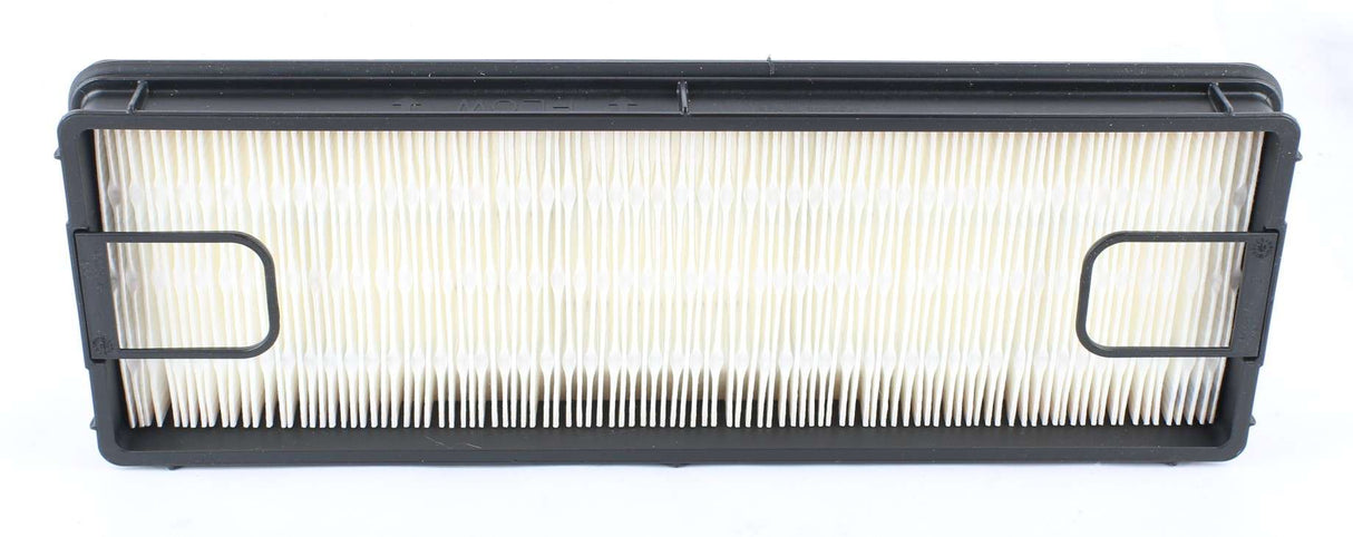 FLEETGUARD ­-­ AF55308 ­-­ AIR FILTER ELEMENT: PANEL TYPE