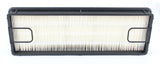 FLEETGUARD ­-­ AF55308 ­-­ AIR FILTER ELEMENT: PANEL TYPE