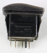 I004969828_144850.26.jpg