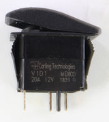 I004969851_143111.722.jpg
