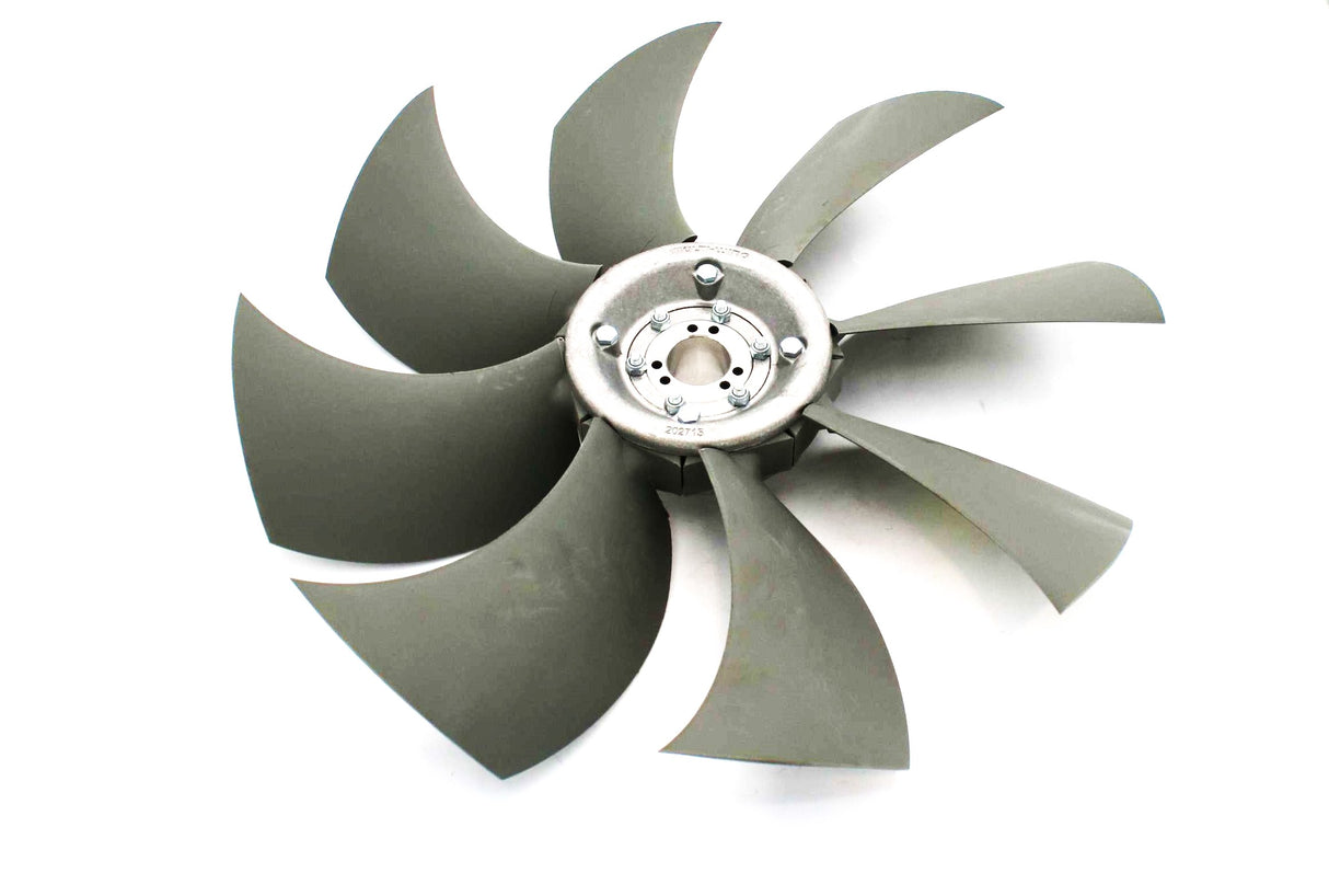 RAYCO ­-­ 806145 ­-­ FAN-PULLER 18" 40 DEGREE