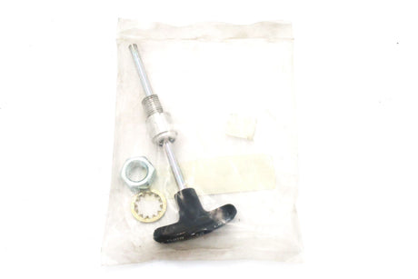 RAYCO ­-­ 730068 ­-­ THROTTLE-CONTROL 35/65