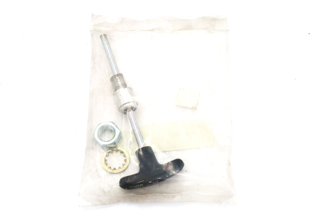 RAYCO ­-­ 730068 ­-­ THROTTLE-CONTROL 35/65