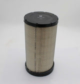 MORBARK - 29245-688 - AIR FILTER