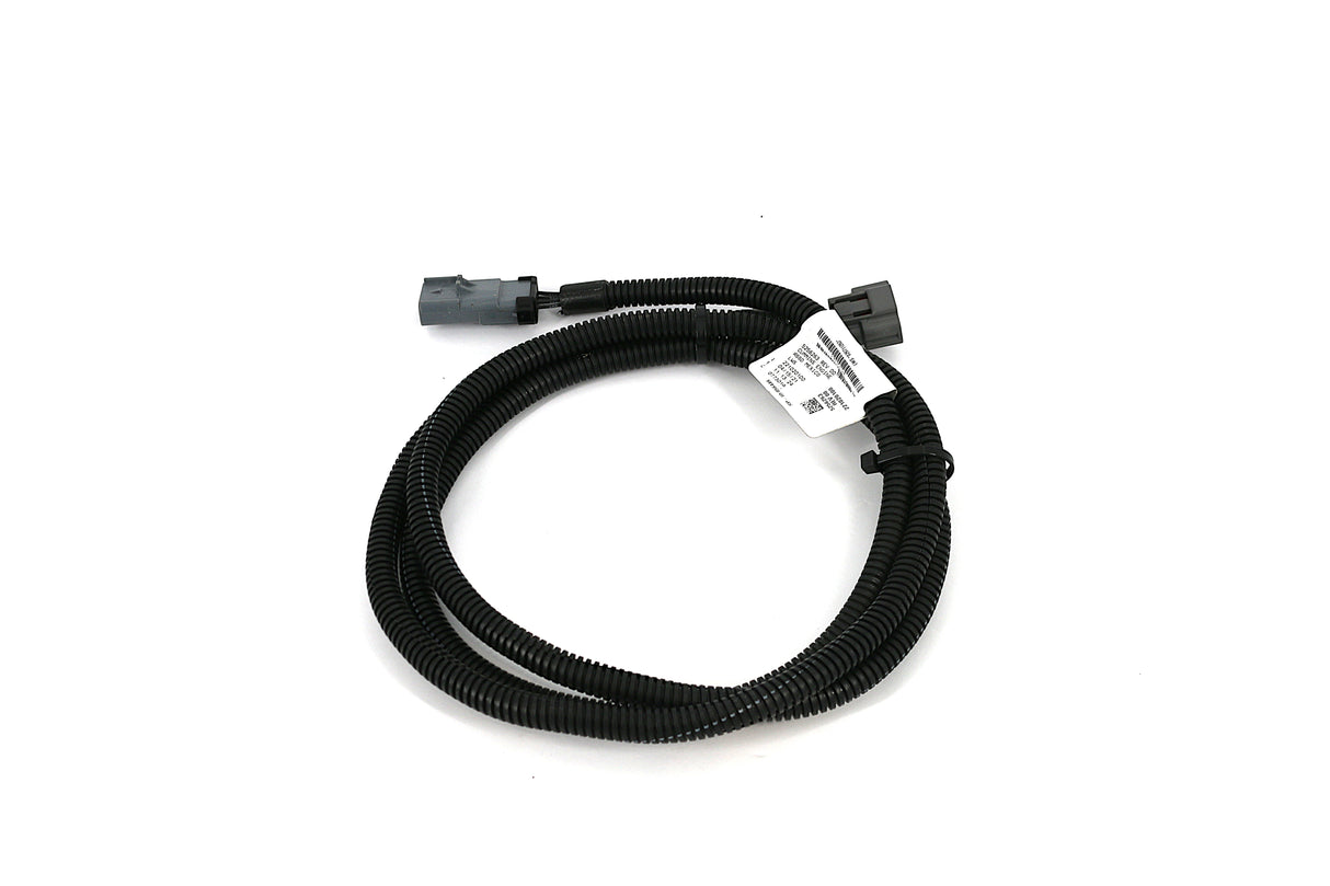 RAYCO ­-­ 808094 ­-­ HARNESS-JUMPER MAF/TBAP