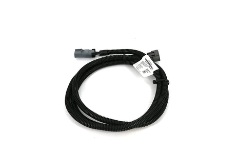 RAYCO ­-­ 808094 ­-­ HARNESS-JUMPER MAF/TBAP