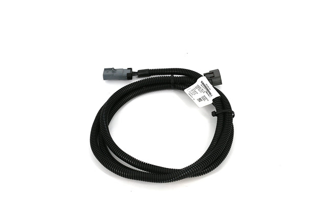 RAYCO ­-­ 808094 ­-­ HARNESS-JUMPER MAF/TBAP