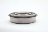 MORBARK ­-­ 24532-125 ­-­ BALL BEARING - DEEP GROOVE RADIAL 52mm OD 2-SEALS