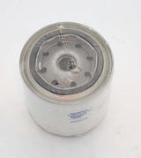 CARQUEST ­-­ 86226 ­-­ FUEL FILTER