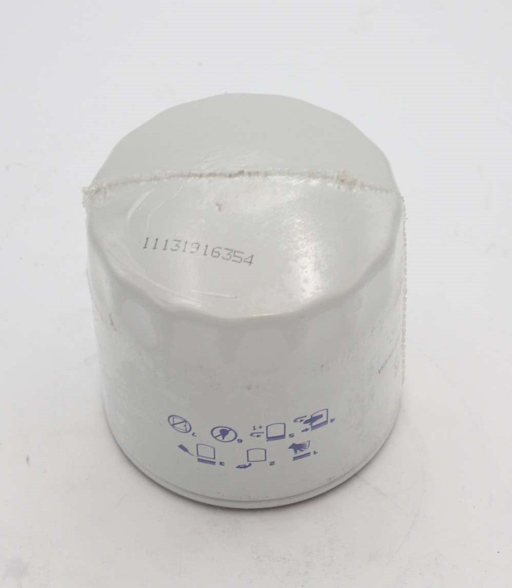 CARQUEST ­-­ 86226 ­-­ FUEL FILTER