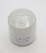 CARQUEST ­-­ 86226 ­-­ FUEL FILTER