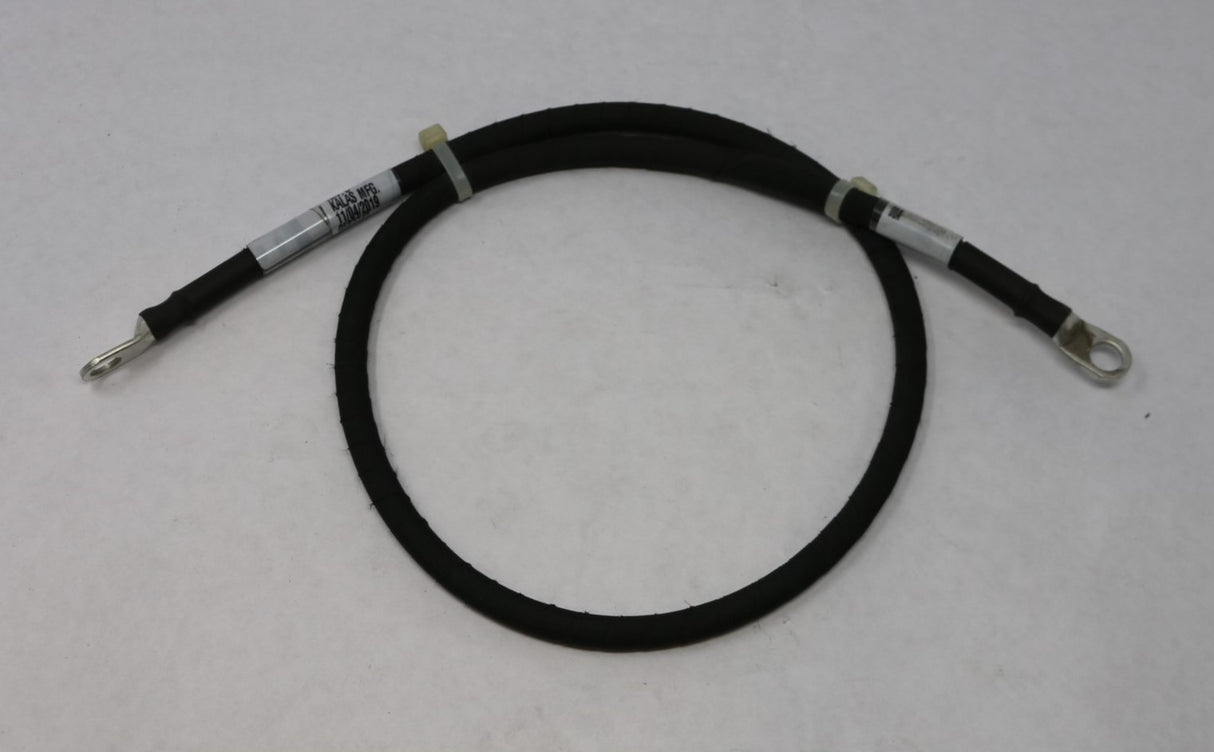 KALAS MFG. ­-­ 068792 ­-­ HARNESS GROUND