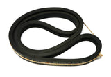 CONTITECH ­-­ 2|5V950 ­-­ BELT A|C COMPRESSOR