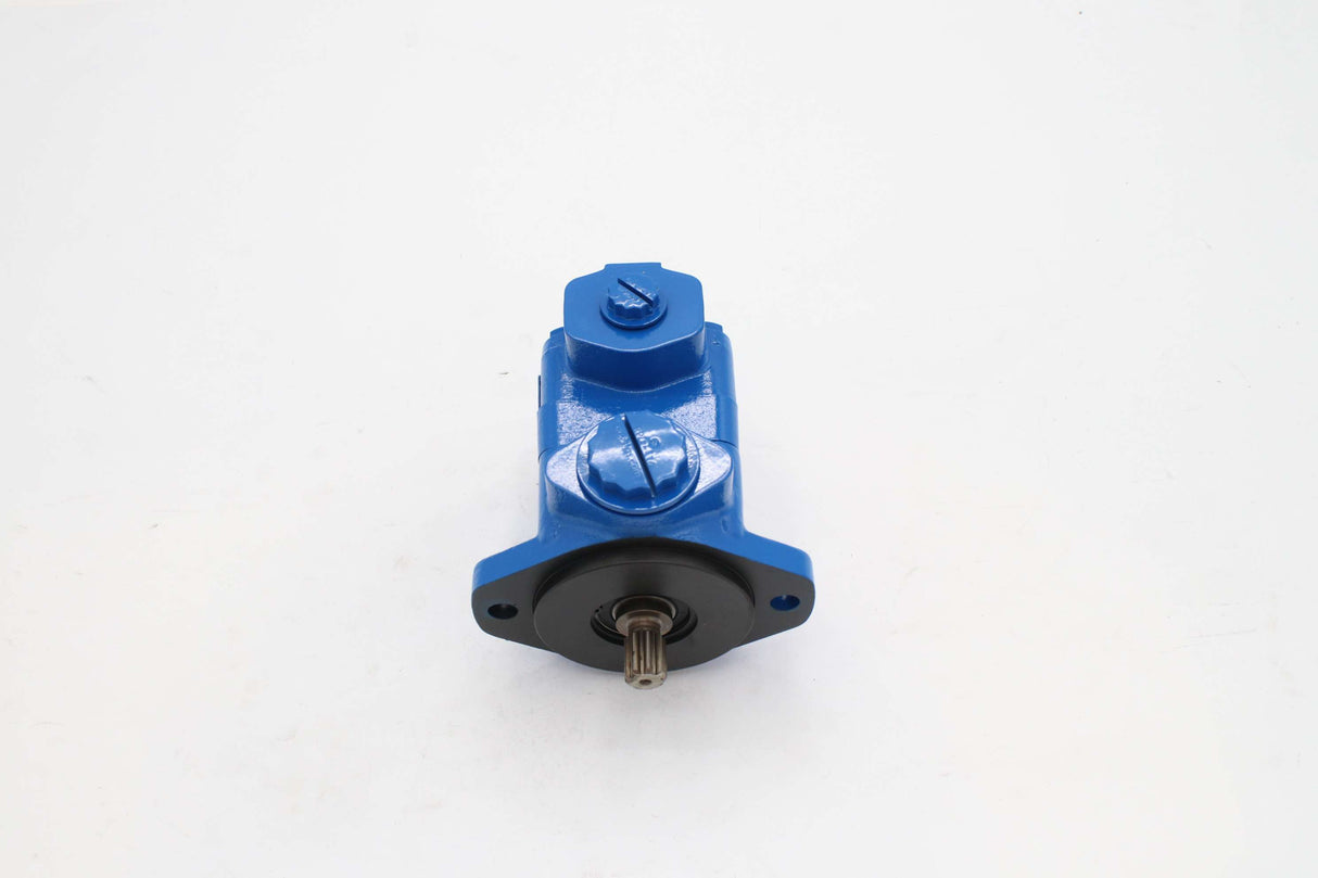 MORBARK ­-­ 26726-532 ­-­ HYDRAULIC VANE PUMP