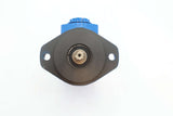 MORBARK ­-­ 26726-532 ­-­ HYDRAULIC VANE PUMP