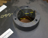 MORBARK ­-­ 24267-660 ­-­ SPROCKET