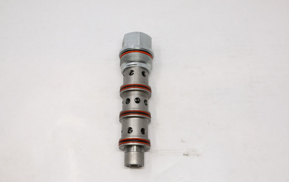 MORBARK ­-­ 26642-451 ­-­ HYDRAULIC FLOW DIVIDER HIGH CAPACITY