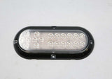 MORBARK ­-­ 29316-384 ­-­ LAMP LED STOP/TURN/TAIL