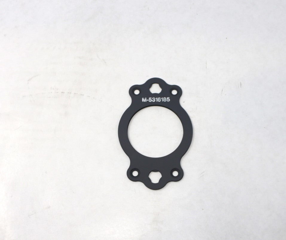 CUMMINS ­-­ 5316185 ­-­ GASKET EXHAUST MANIFOLD