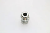 CEJN ­-­ 14-813-0646 ­-­ COUPLING BULKHEAD 3/8"