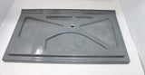 ELITE COMPOSITE ­-­ 69069 ­-­ COVER ELECTRIC BOX