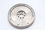 CUMMINS ­-­ 5306023 ­-­ FLYWHEEL CUMMINS