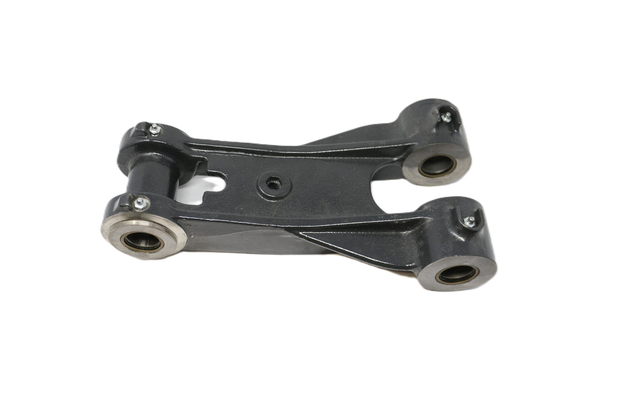 BOBCAT ­-­ 7194410 ­-­ LINK ASSEMBLY