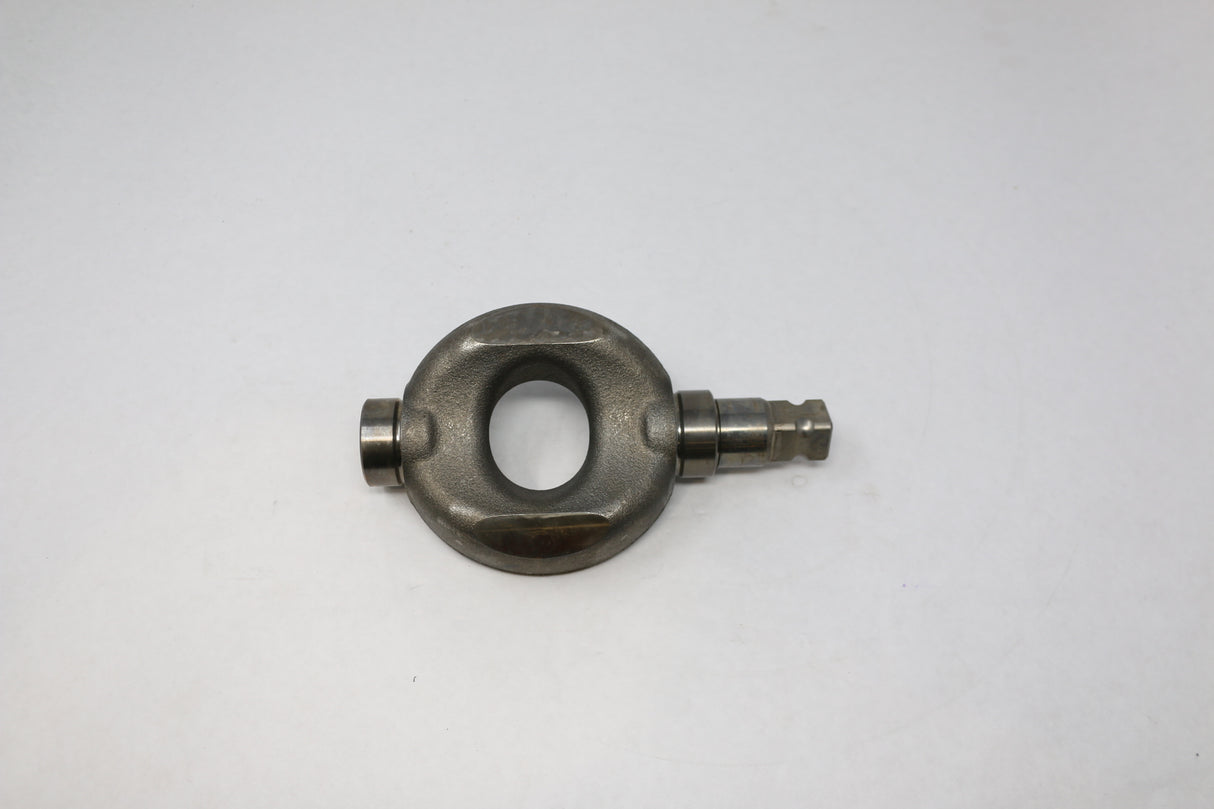 BOBCAT ­-­ 7447560 ­-­ SWASHPLATE