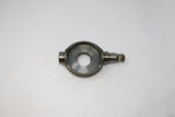 BOBCAT ­-­ 7447560 ­-­ SWASHPLATE