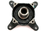 BOBCAT ­-­ 7016453 ­-­ HUB WHEEL FOR UTV 4WD MACH