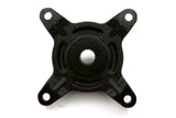 BOBCAT ­-­ 7016453 ­-­ HUB WHEEL FOR UTV 4WD MACH