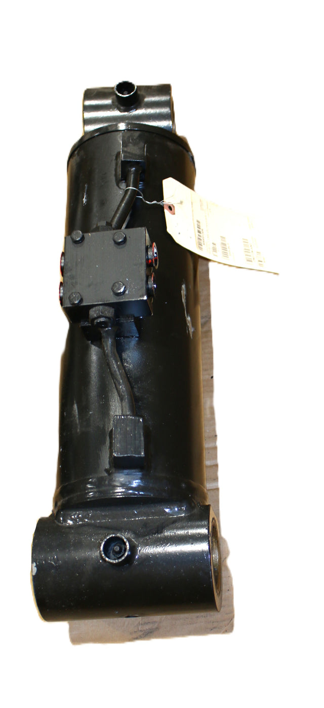 GRADALL - 80005130R - REBUILT 2300 OUTRIGGER CYL
